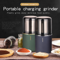 Coffee Grinder home use manualcoffee bean grinder Supplier